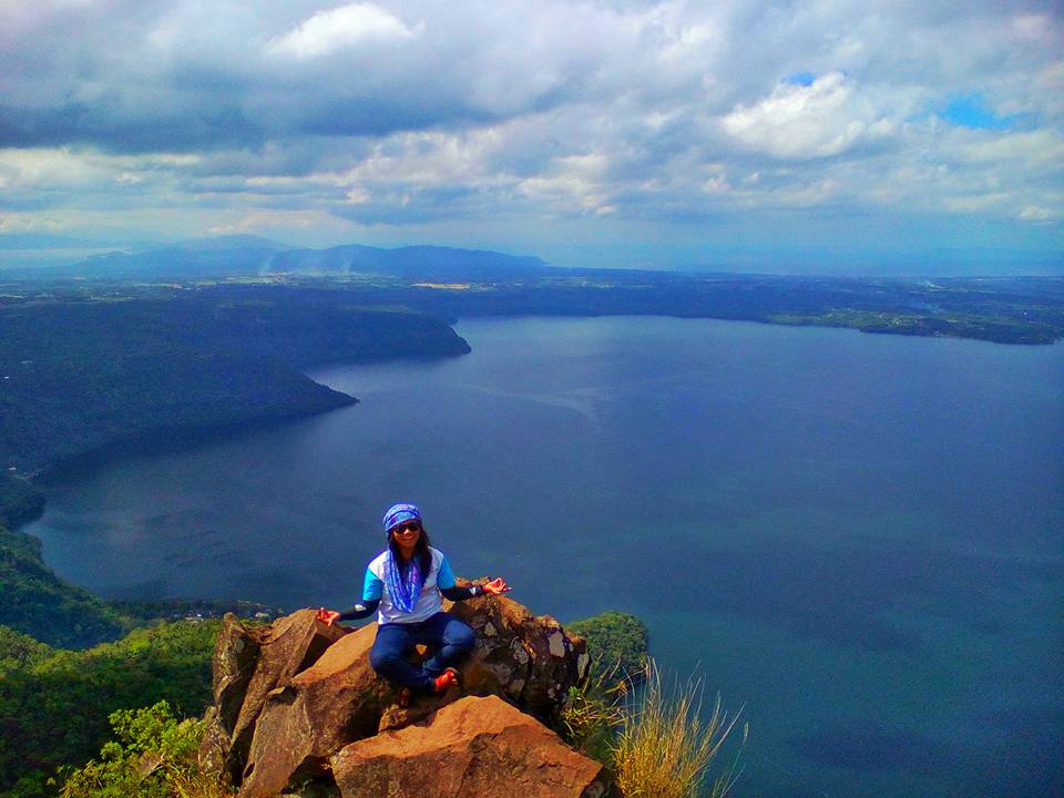 About Mt. Maculot: What You Need to Know