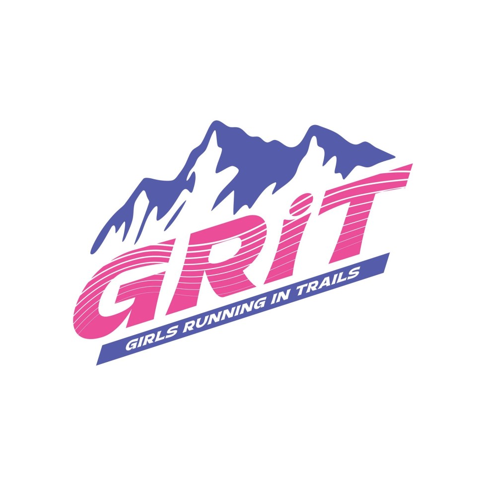 GRIT Visayas – Girls Running in Trails
