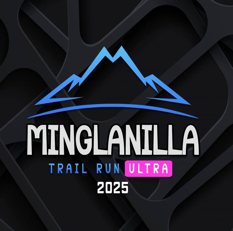 Minglanilla Trail Run Ultra