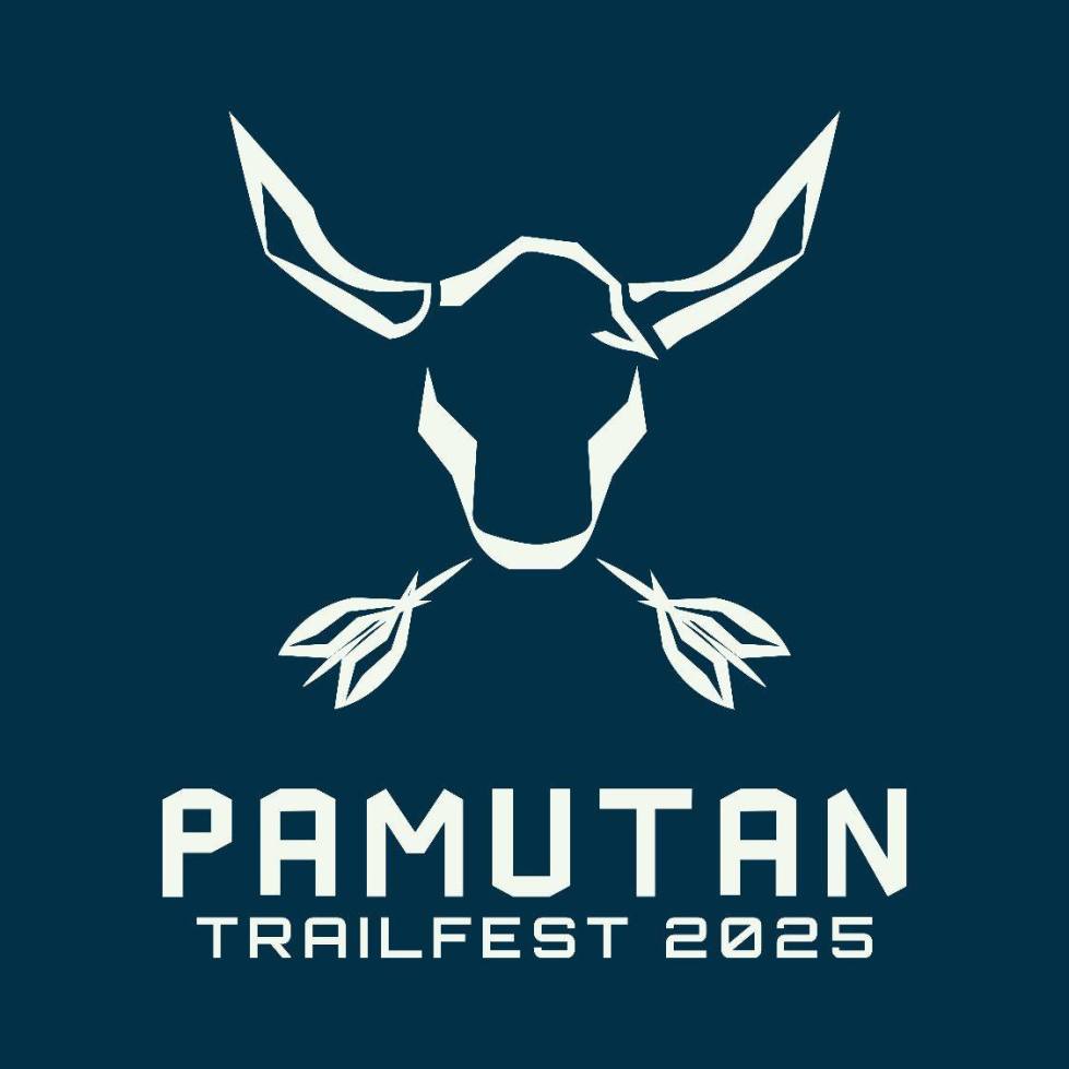 Pamutan Trailfest