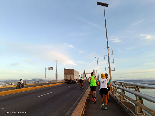 Where to Run in Cebu City: The Best Jogging Spots for Beginners and Seasoned Runners (2026 Guide)