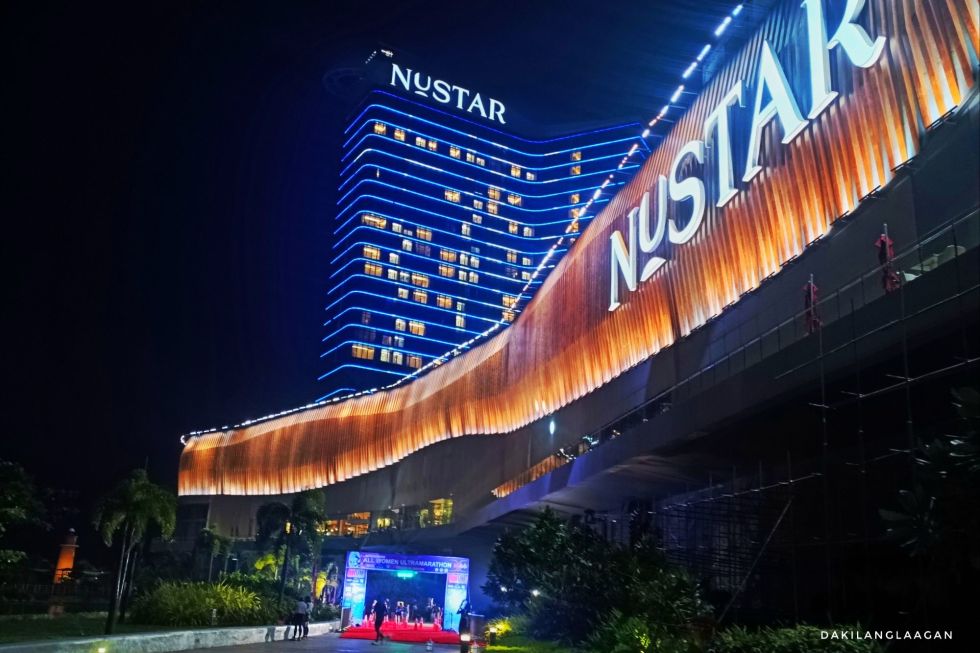 AWUM X: Women in Ultra Running