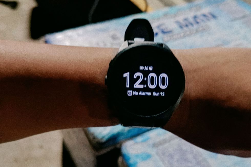 Cebu International Marathon 2026