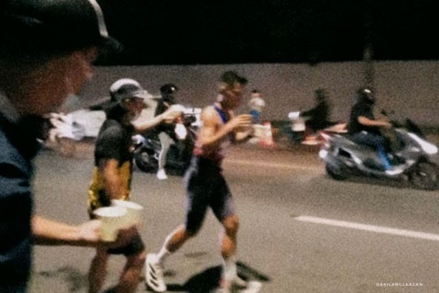 Cebu International Marathon 2026